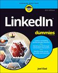 LinkedIn For Dummies