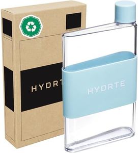 Hydrte Fla