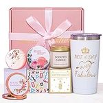 Birthday Gifts for Women, Christmas