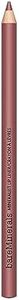 bareMinerals Mineralist Lasting Lip Liner, Creamy Pigmented Lip Pencil Liner, Natural Ingredients, All-Day Wear, Vegan