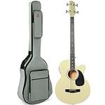 Best Choice Products Acoustic Elect