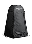 Portable Pop Up Pod Dressing/Changing Room + Carrying Bag