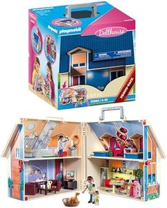 Playmobil 