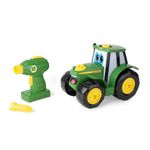 TOMY Toddler Toy Cars For Boys