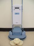 ELECTROLUX FLOOR PRO SCRUBBER POLIS