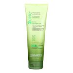 Giovanni Organic 2Chic Olive Oil & Avocado Ultra-Moist Shampoo, for dry damaged hair, 250 ml