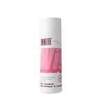 immetee 2 in 1 Synthetic Wig Shampoo & Conditioner, Wig Shampoo for Synthetic Wigs, PH6 Shampoo Gently Cleanses & Rejuvenates Enhance Shine & Softness, 250ml