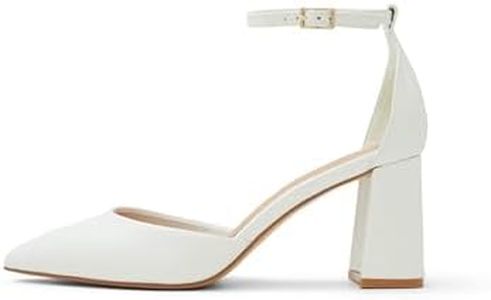 ALDO Women