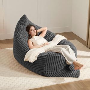 3-in-1 Gia