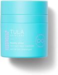 TULA Skin Care Beauty Sleep Overnig