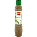 Schwartz Dried Oregano, Mediterranean Seasoning, 0.12 kg