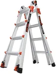 Little Giant Ladders 15417-001 Velo