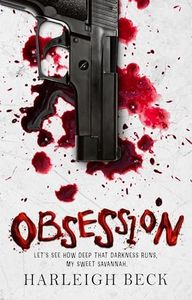 Obsession 