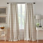 Home Fashions Curtains