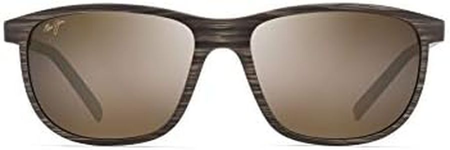 Maui Jim D