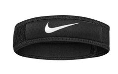 Nike Knee Brace Supports