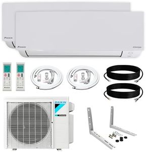 Daikin 2-Z