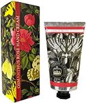 English Soap Company Kew Gardens Osmanthus Rose Hand Cream 75 ml