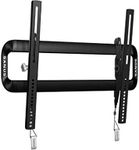 Sanus VMT5B1 40-50 Inches Premium Series Tilt Wall Mount for Flat-Panel TV (Black)