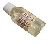 Pure Source India Aroma Essential Oil White Sage, 100 ml, Natural