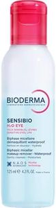 BIODERMA S