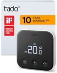 tado Smart Thermostat X – Add-on as