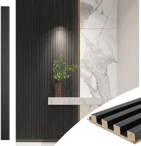 Art3d Slat