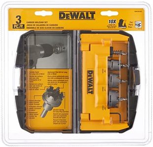 DEWALT DWA
