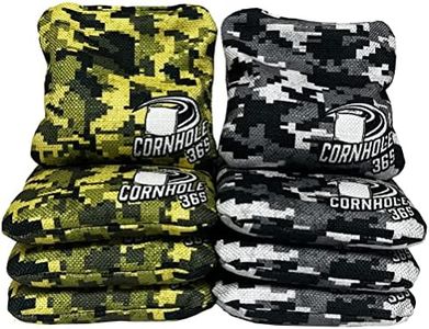 Cornhole36