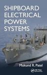 Shipboard Electrical Power Systems