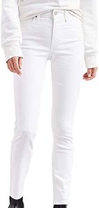 Levi's Wom