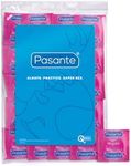 Pasante Regular Condoms | Pack of 7