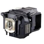 EPSON Lamp - ELPLP85 - EH-TW6600/6600W