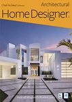 Chief Architect Home Designer Architectural 2019