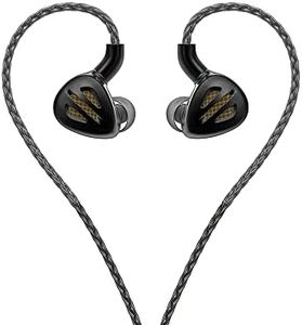 FIIO FH9 B