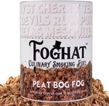 Foghat Cocktail Smoker Wood Chips -