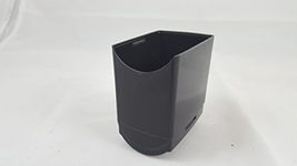 AquaEL Bio Unifilter 500 Filter Container