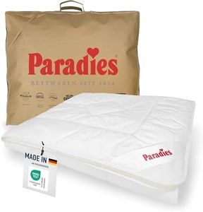 PARADIES S