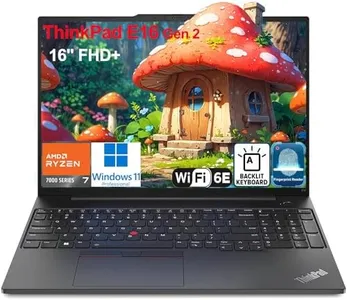 Lenovo Thi