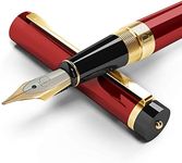 Dryden Designs Fountain Pen Medium 