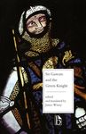 Sir Gawain and the Green Knight (Broadview Literary Texts): Facing Page Translation (Broadview Editions)