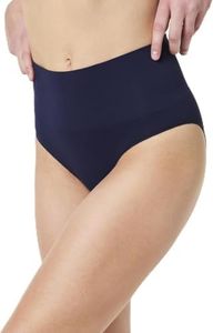 SPANX Culo