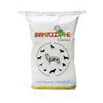 Farm Food Cold Pressed Natural Dog Food: Sensitive Stomach Formula - Complete Nutrition, Healthy Digestion - Puppy to Senior - 12kg