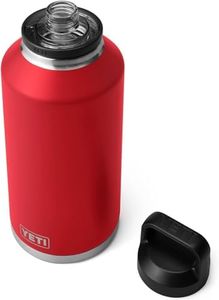 YETI Rambl