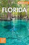 Fodor's Florida (Full-color Travel 