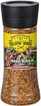 G-Fresh Slow BBQ Beef Ribs Rub, 195 g