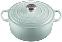 Le Creuset