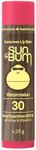 Sun Bum SPF 30 Sunscreen Watermelon