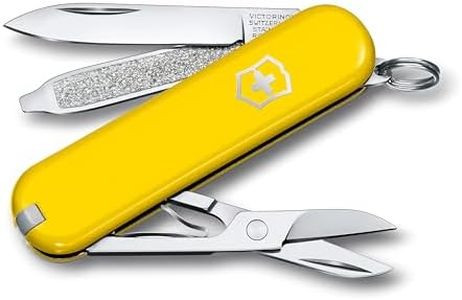 Victorinox
