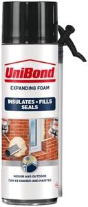 UniBond Un